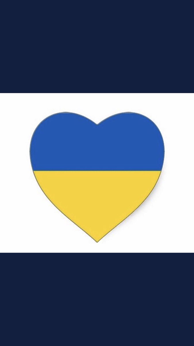 Pensées pour les Ukrainiens