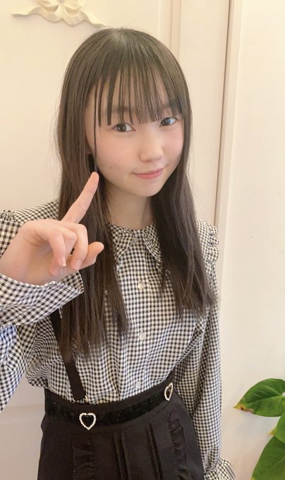 Twitterのコスプレ画像15