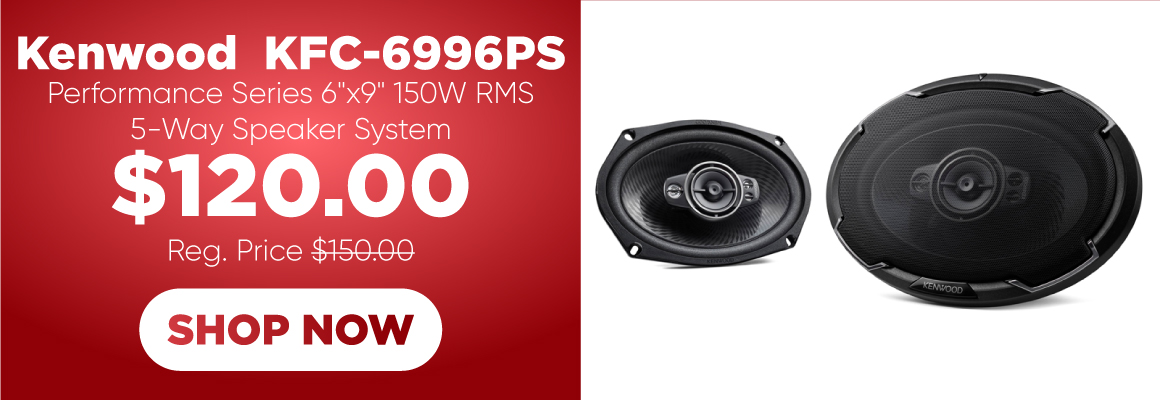OnlineCarStereo's tweet photo. https://t.co/NhQTrYe3oz