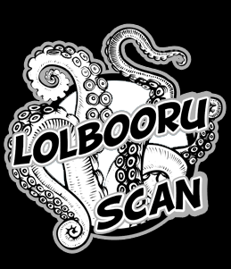 LolbooruS's tweet photo. Nos borraron la página de face donde estaban los enlaces de descarga.

Esta carpeta de mediafire tienen nuestros proyectos manga hentai
https://t.co/08qJWSAA96

Y esta nuestros proyectos manga normales
https://t.co/DWWQPrW0kK

En unos días reviviremos la pag y lanzaremos u blog https://t.co/JgVc7O6HRZ