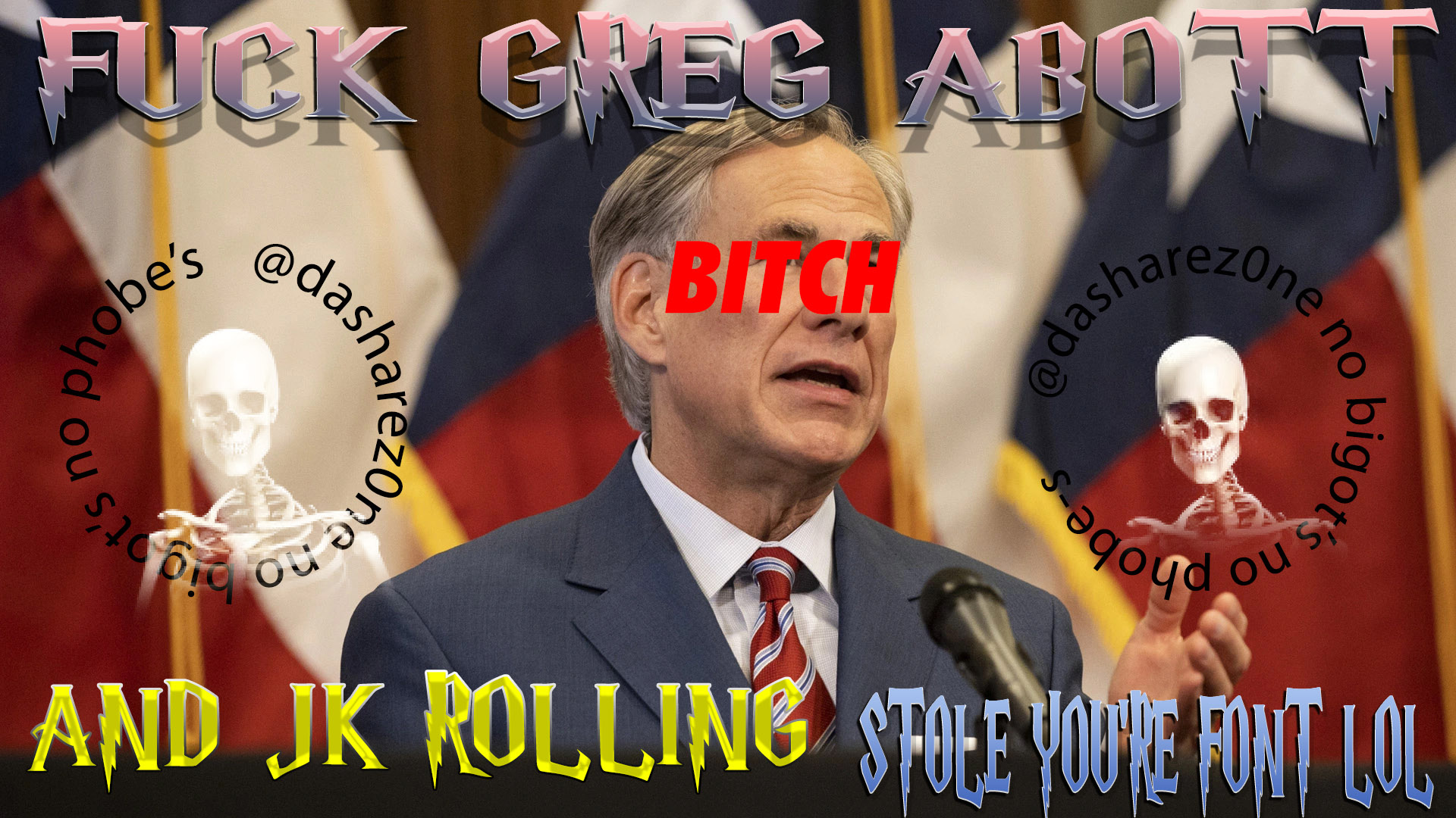 FUCK EMMMM - https://t.co/GfqwqHWv7Y ADMIN
