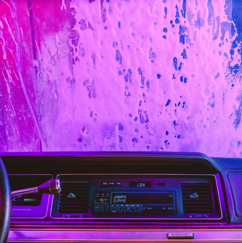 BWH Music Group tweet media