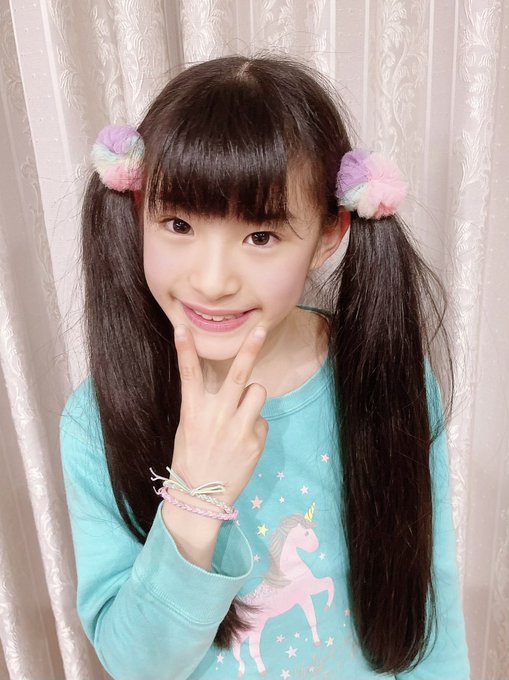 Twitterのコスプレ画像27