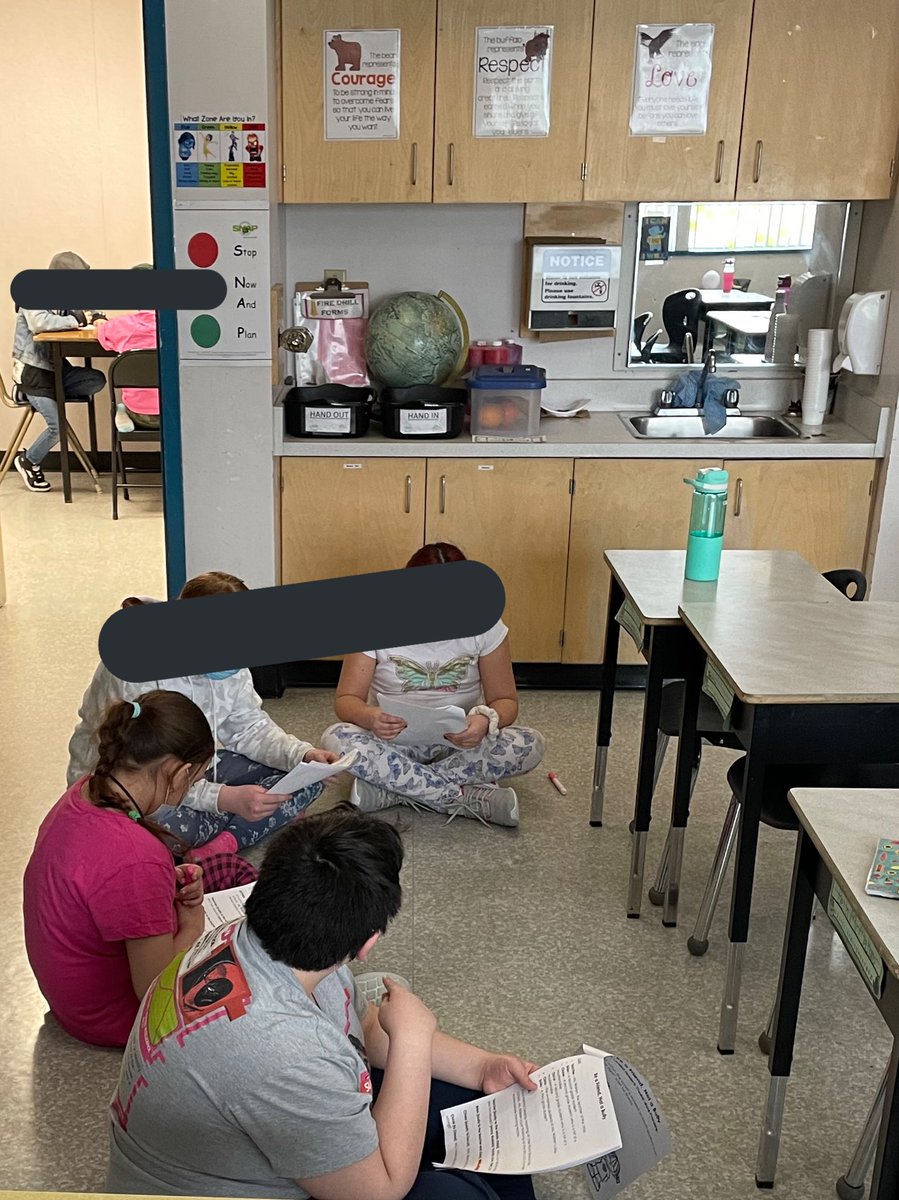 Kyra Sinclair tweet media