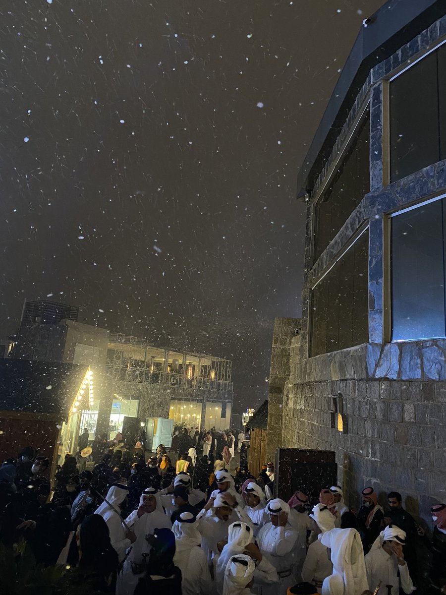 Abdulmalik tweet media