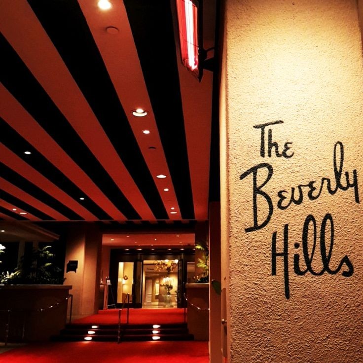 HOTEMS project tweet media