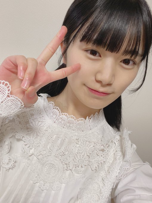 石上ひなののTwitter画像3