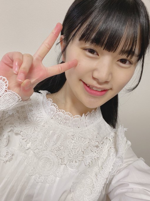 石上ひなののTwitter画像4