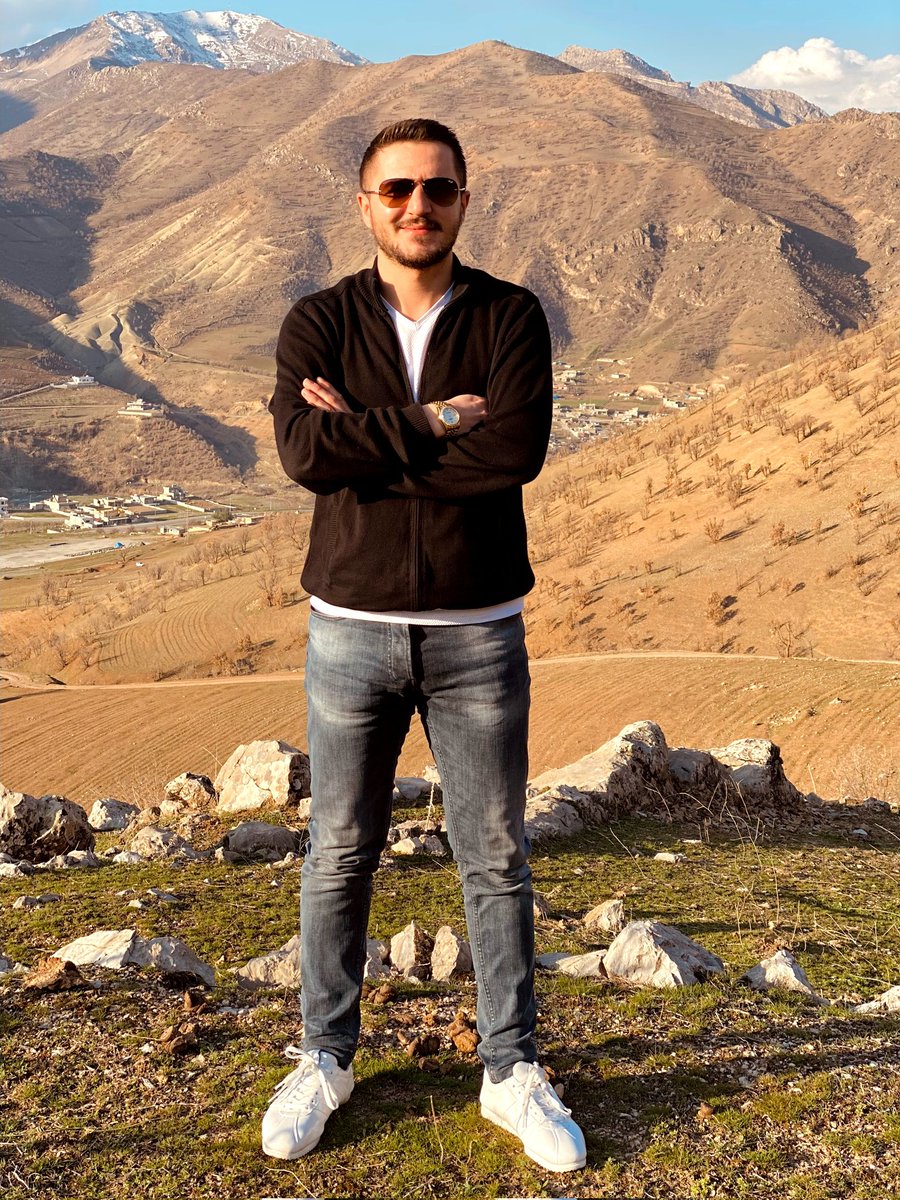 Sedat Ç (@sedatceliq) on Twitter photo 🌄😎 🌄😎
