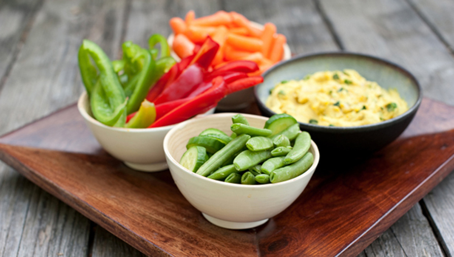 Cityline's tweet photo. Does your pantry need a revamp? Here are some staple, healthy pantry items that will do you good... always! 🫑: https://t.co/eydjVzxRM2 https://t.co/BlWSyK1h2U