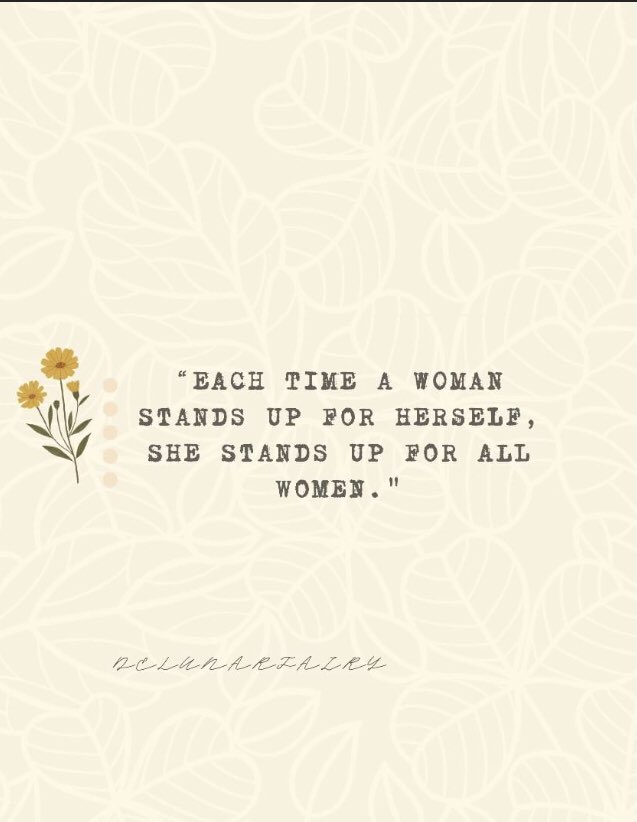 Sylvia (@_slydog) on Twitter photo 