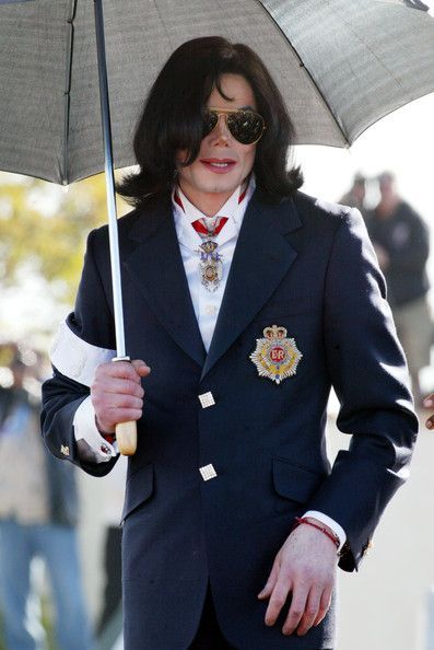 carmelamorelli1's tweet photo. #RespectForMichaelJackson He has always been innocent !!
I love you Michael, always and forever.❤️ https://t.co/26PvazH1mk