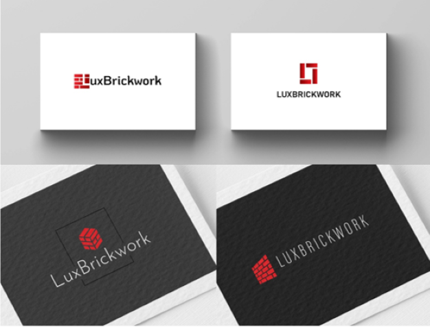 ConcentricDigi2's tweet image. Vectorised Logo + Business Card package, up to 4 concept drafts, unlimited revision, 48 hours turnaround time, professionally design with 100% satisfaction! only $400 + GST. Order now and receive 250 business card print &amp;amp; delivered for FREE! #LogoDesign #BusinessCardDesign
