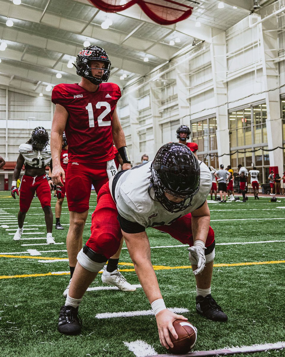 EARNED!! Congrats <a href="/seth_thompson1/">Seth Thompson</a>, another step closer to your goal. Keep working and keep it small. #Coalition #TheHardWay #WalkOnU