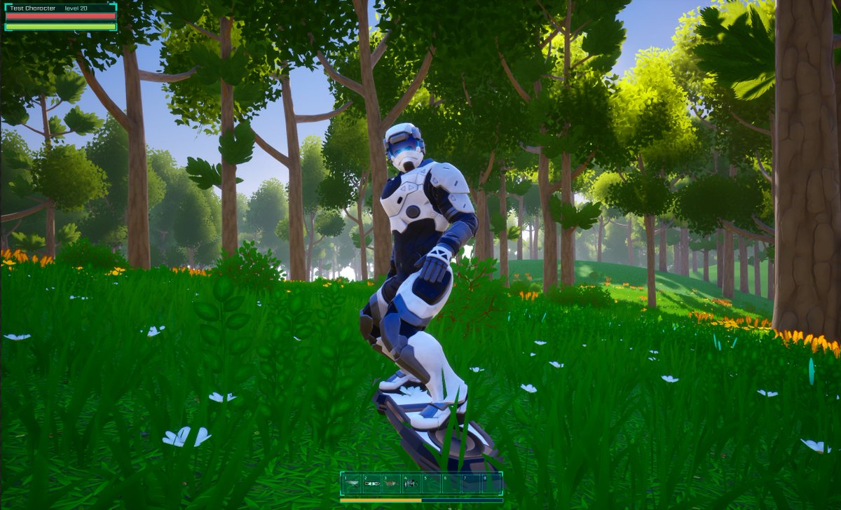 SpectreStudio's tweet image. 