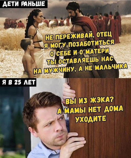 Internetbaza's tweet photo. https://t.co/2cb8IHJb03