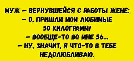 Internetbaza's tweet photo. https://t.co/52oy2Zbgpk