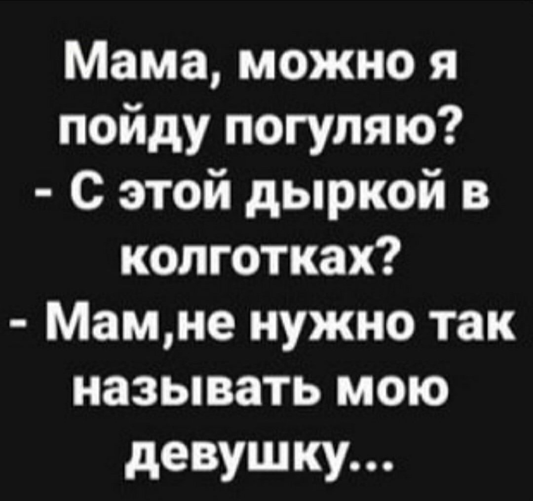 Internetbaza's tweet photo. https://t.co/hTEuUKFD0e