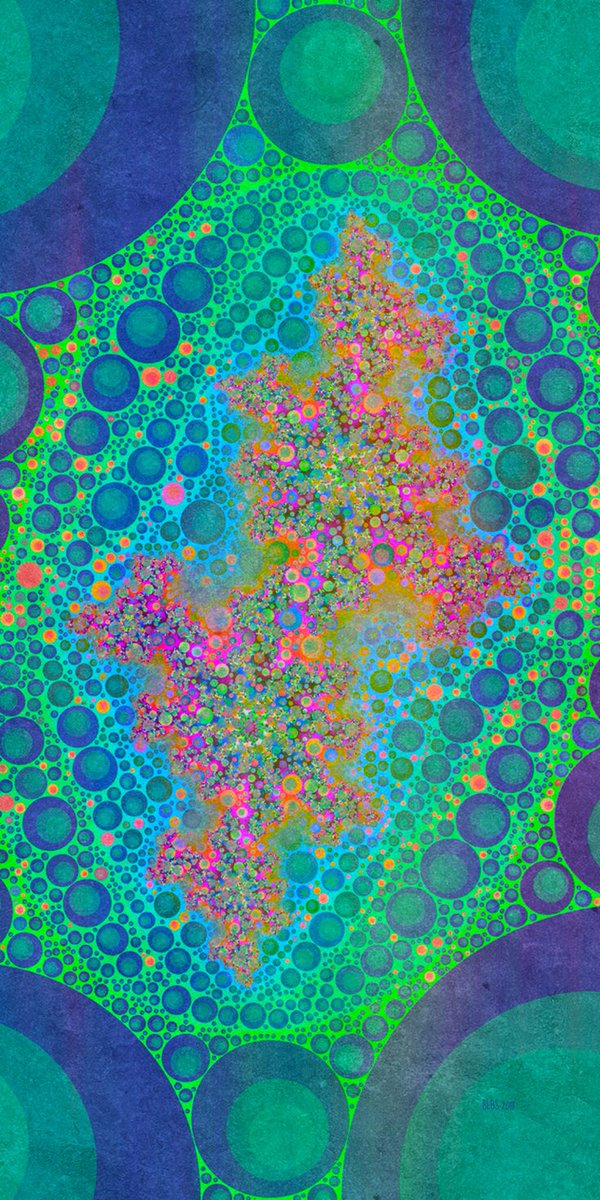 artfinderlatest's tweet photo. Mother Earth by @barbaralbstorey #signed #edition #print #art https://t.co/eRXw7kJscC @artfinder https://t.co/jYRDnEmedN