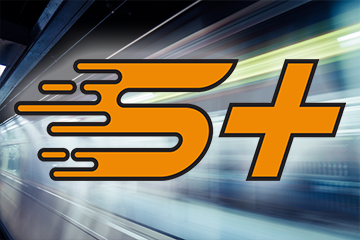 Tiger_Optics's tweet photo. NEW Speed+ Analyzer Performance Upgrade from Tiger Optics delivers high-performance. https://t.co/P0Z0aqw1hu
#semiconductor #gasprocessing https://t.co/J7CwakOA7T