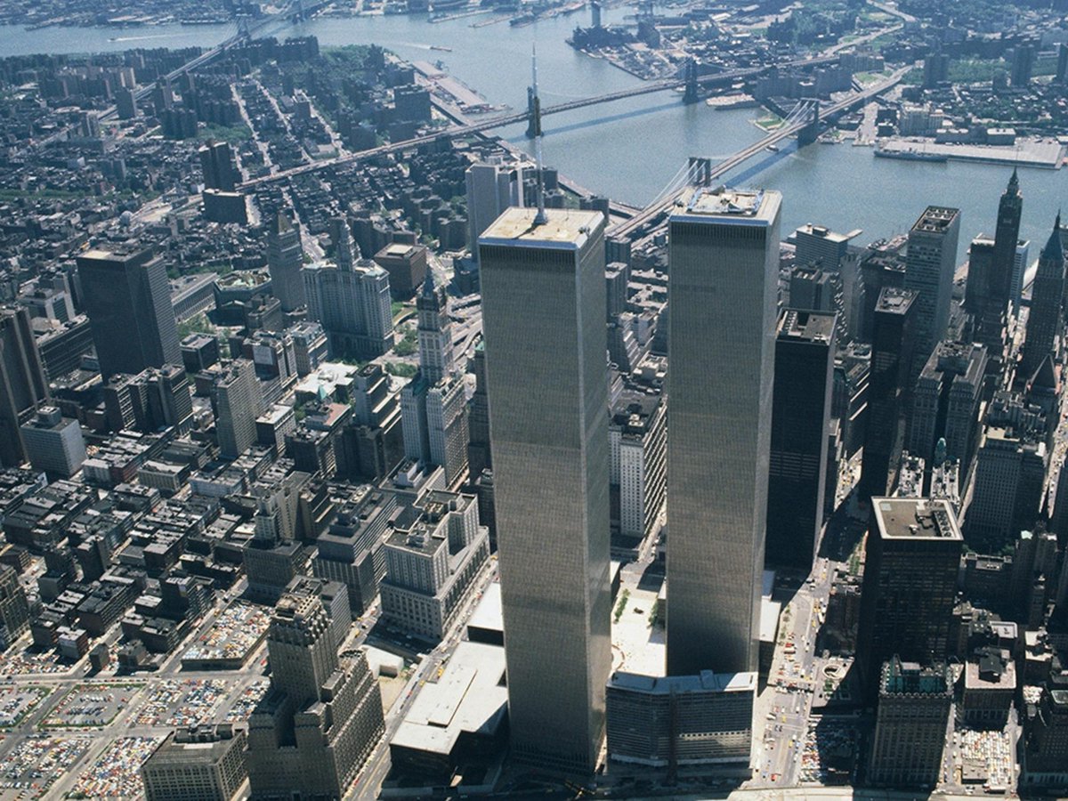 Близнецы сколько этажей. Всемирный торговый центр в Нью-Йорке башни Близнецы. Твин товерс Нью Йорк. ВТЦ Нью-Йорк башни Близнецы сейчас. ВТЦ Нью-Йорк 2020.