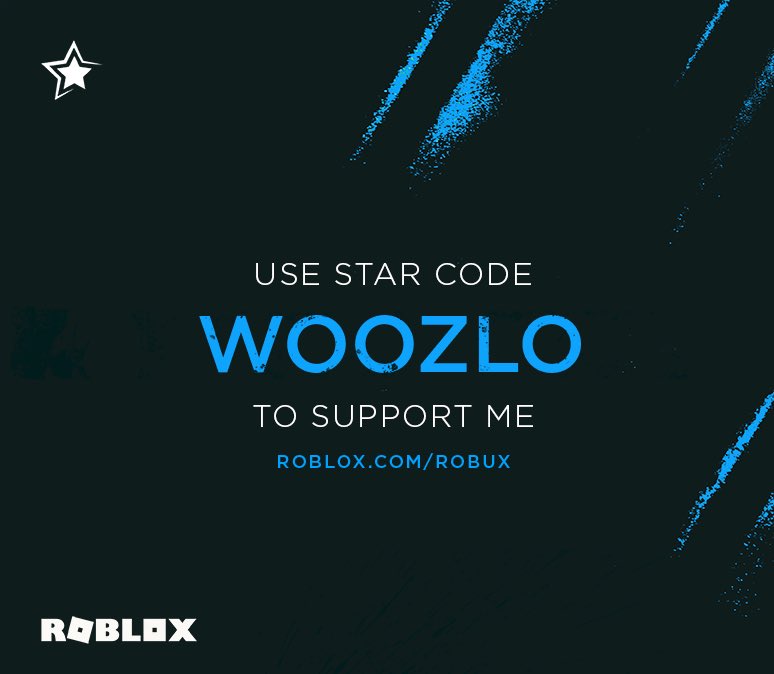 2022) How To *USE STAR CODES* In ROBLOX! WORKING 2022! 