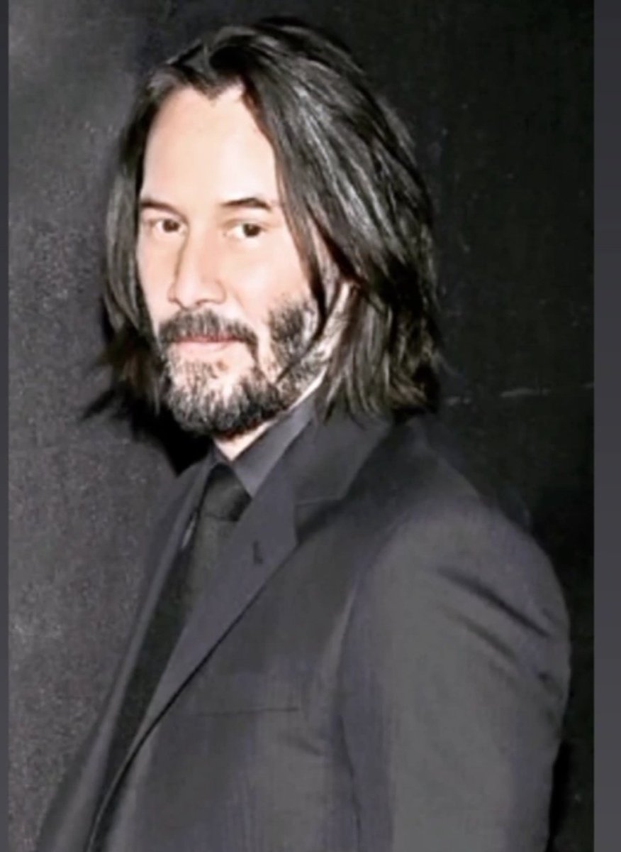 turalsima's tweet image. Good night #world