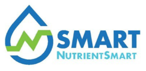 Water Environment Federation tweet media