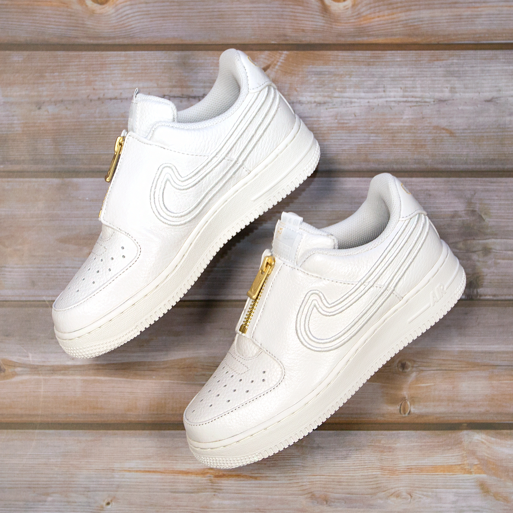 Concepts on Twitter: "Reinterpreted through the lens of the Serena Williams Design Crew—a of leading creatives handpicked by the champion—the Nike Air Force 1 LXX is available at 18