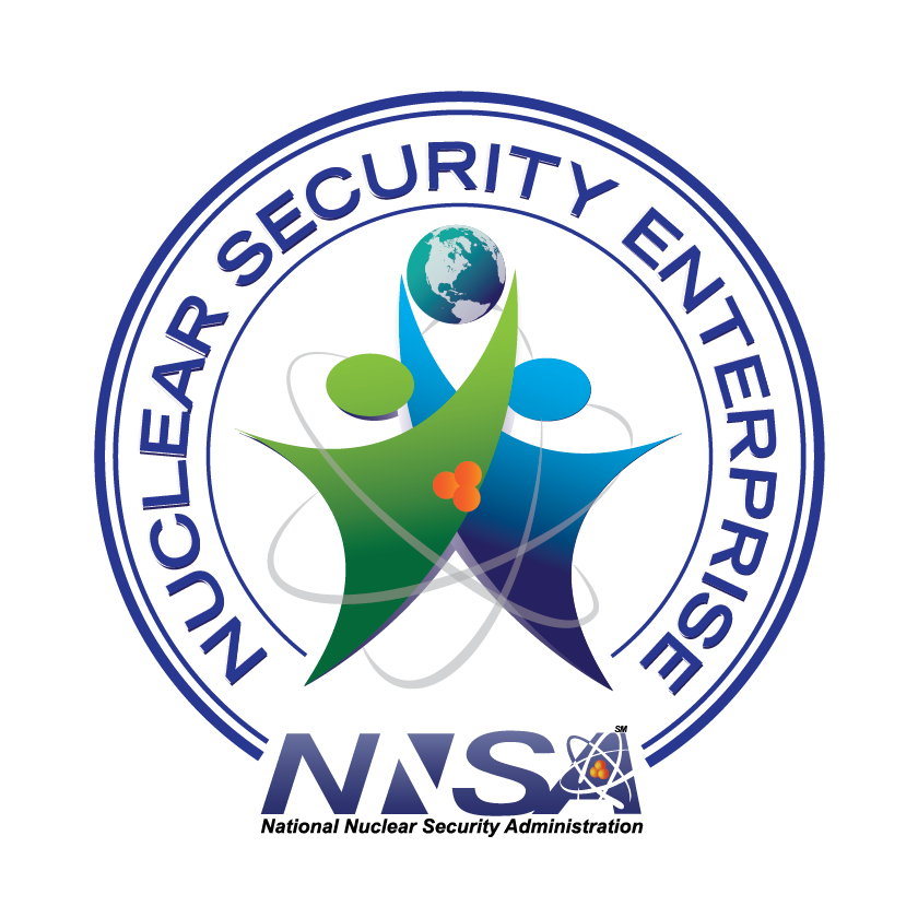 NNSANews's tweet photo. Calling all rising #engineers, computer #scientists, and #business professionals: Register to attend the #NNSA virtual #jobfair March 9! #NNSAjobfair #jobseekers #STEMcareers
https://t.co/pYpr02qySR https://t.co/PqdKJYEEGk
