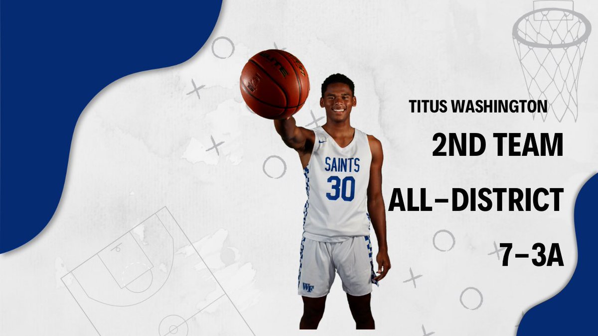 WFHS Basketball tweet media