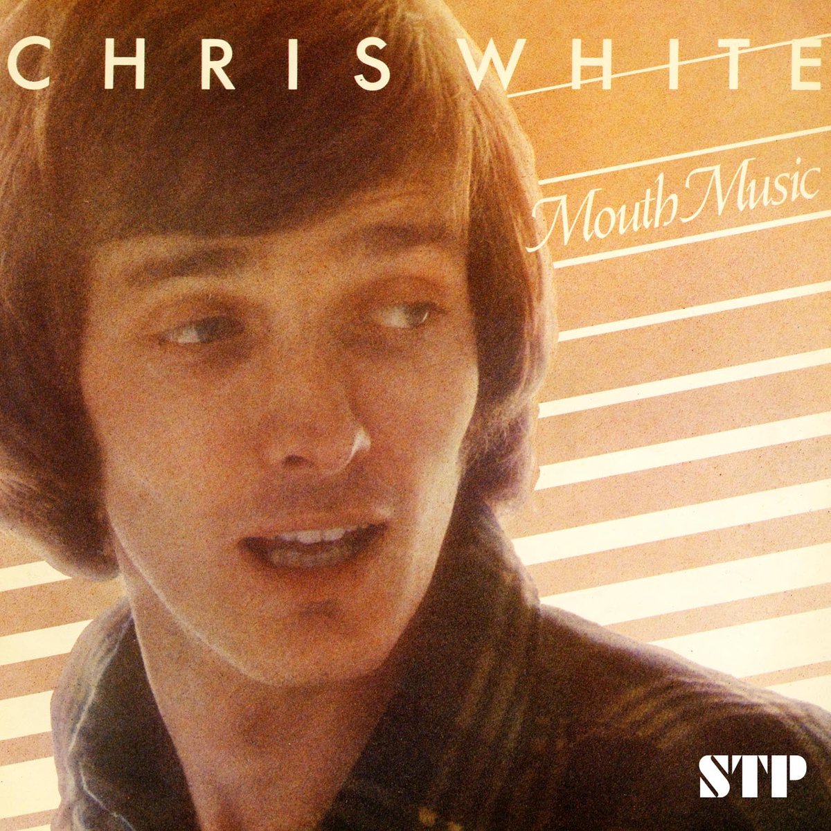 ShelTalmy's tweet photo. Shel’s entirely catalogue of work with Chris White is now available on streaming services - check out some of this classic material today! #70s #music #producer #sheltalmy #britishinvasion https://t.co/LRAhXF8vd5