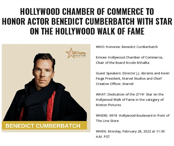 sdobrevv2 tweet media