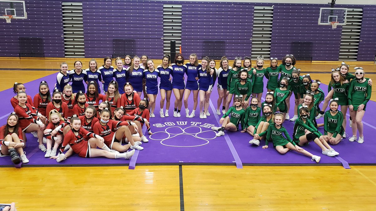 Nashua Athletics tweet media