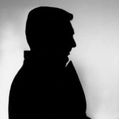 AZZOOZ010's tweet photo. #صورة_جديدة_للملف_الشخصي https://t.co/ZYMc7UR3zy