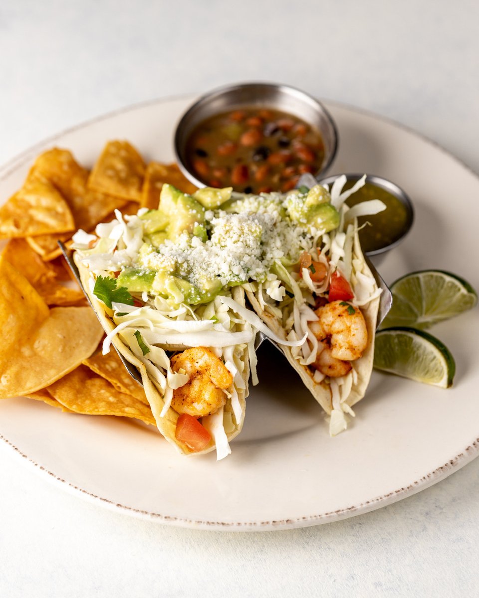 Bluewater Grill tweet media