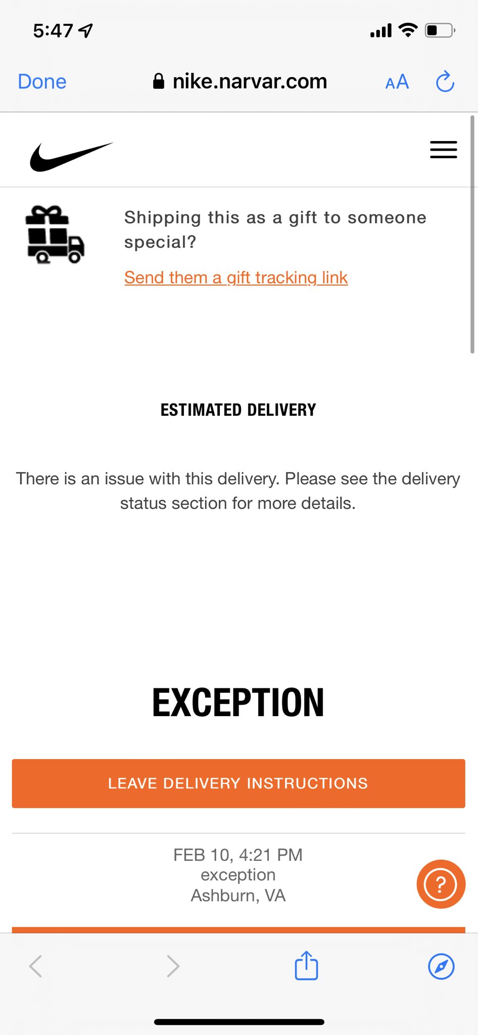 gsddddd on Twitter "keythasag RandleCaelan Slim_EmCee dj_jazzyj23