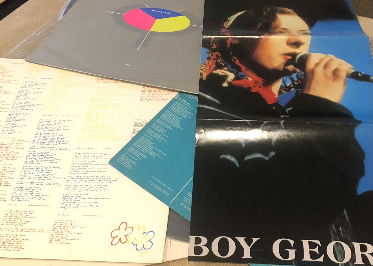 Ben Hockings tweet media