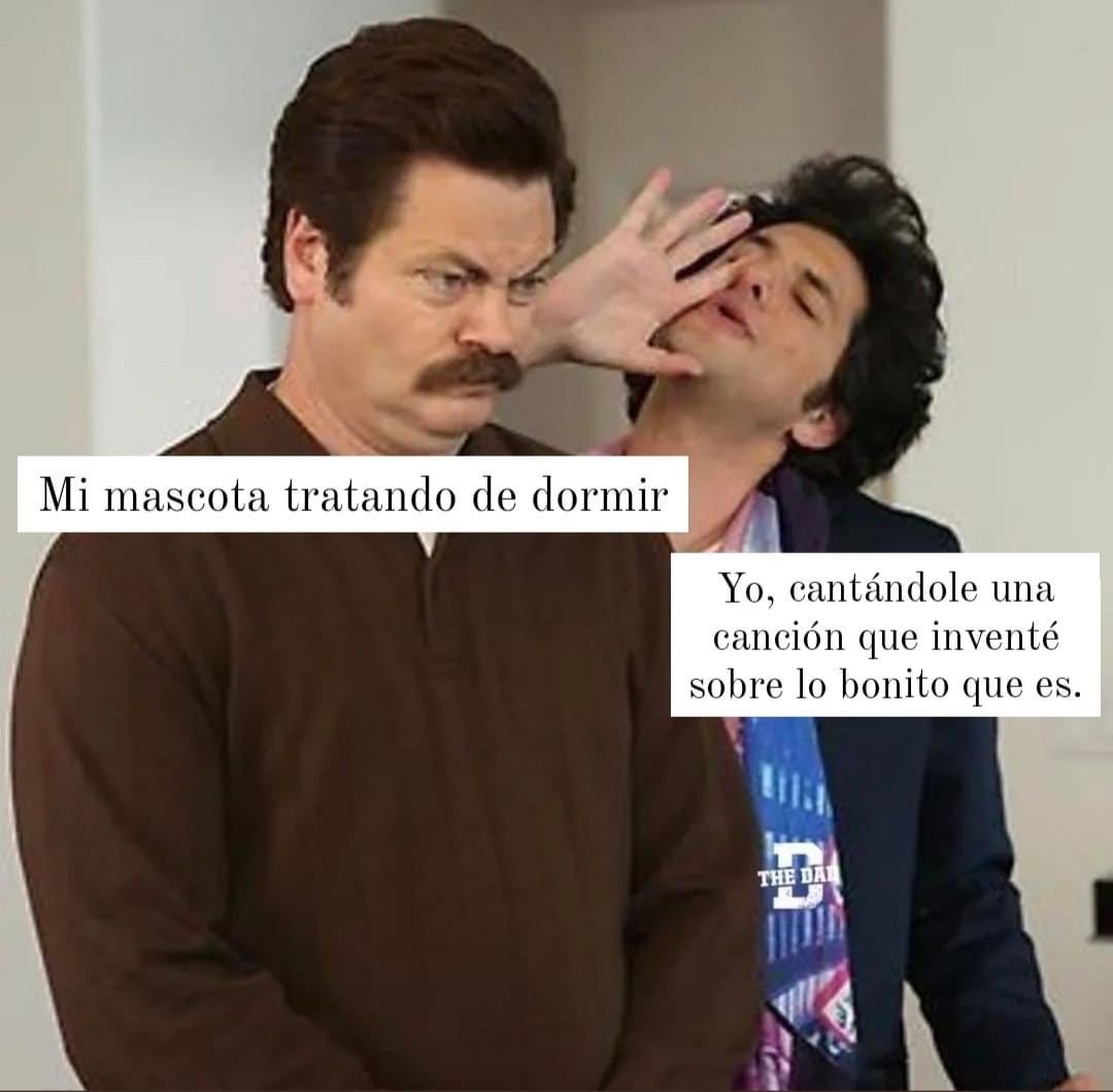 SuavesLomitos's tweet photo. https://t.co/5uUc0AsDkO