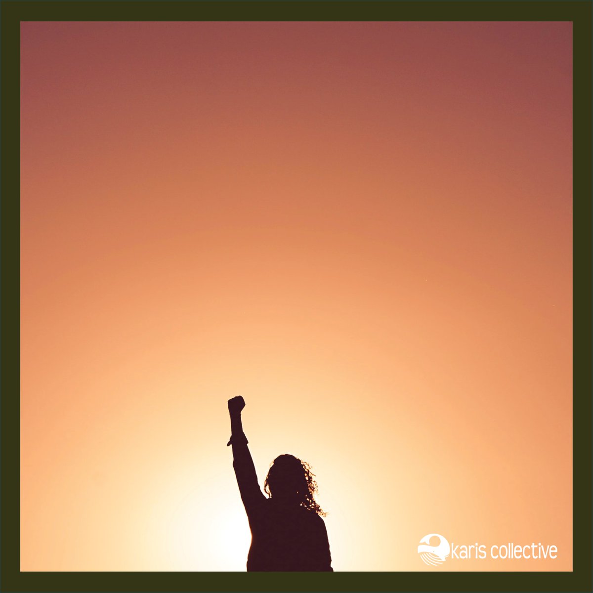 KarisCollective's tweet photo. BEING ANGRY IS OK! There’s such a thing as HEALTHY ANGER. Having a healthy form of anger can offer a person protection &amp; preservation. It can help u feel strong. If u struggle to use your anger in a healthy way, reach out https://t.co/GjOp9j9kGU
#therapy #telehealth #counseling https://t.co/wUpa5DhpnA