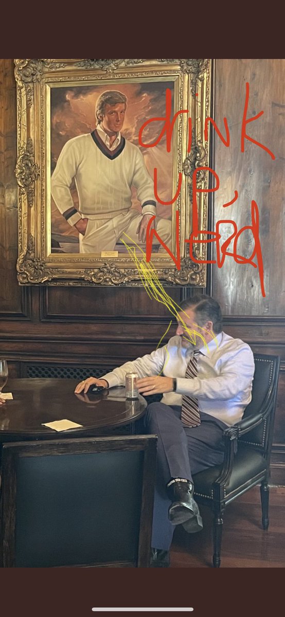 ChrisBrotzman's tweet photo. @KevinMKruse Fixed it https://t.co/66SUjuF5V8