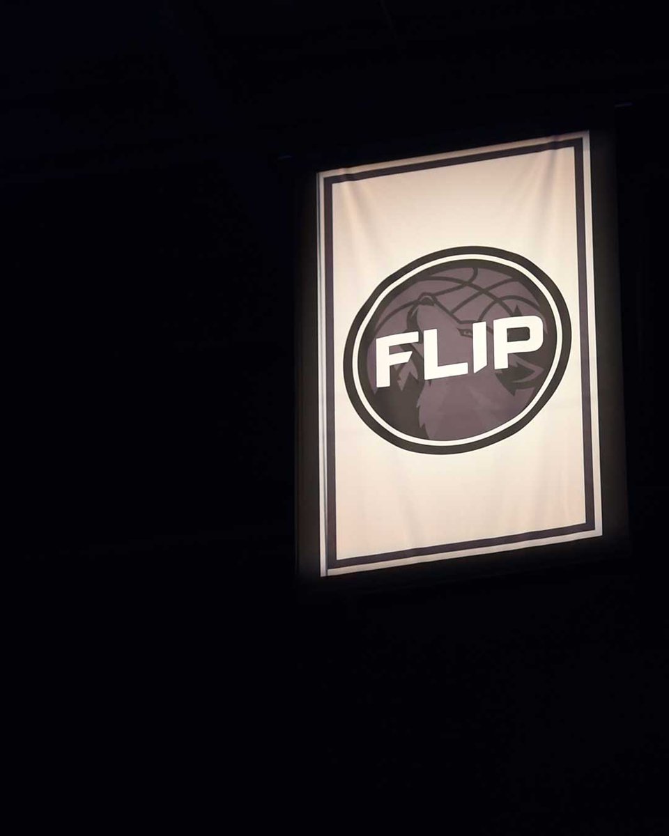 Timberwolves's tweet photo. Remembering Flip Saunders. Today and every day. https://t.co/84eVTvPZ9j