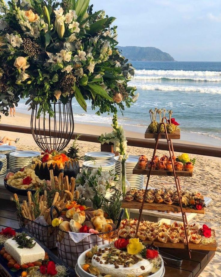 EIXAMPLERP's tweet image. ⠀⠀⠀
 𓏲 ⿻  #𝓝oıte𝓭e𝓛uαu𝓔ıxαmple⠀๋
⠀⠀⠀