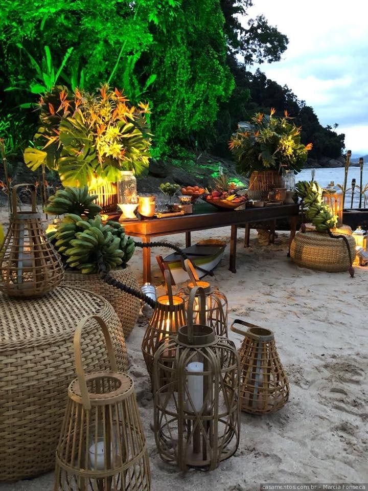 EIXAMPLERP's tweet image. ⠀⠀⠀
 𓏲 ⿻  #𝓝oıte𝓭e𝓛uαu𝓔ıxαmple⠀๋
⠀⠀⠀