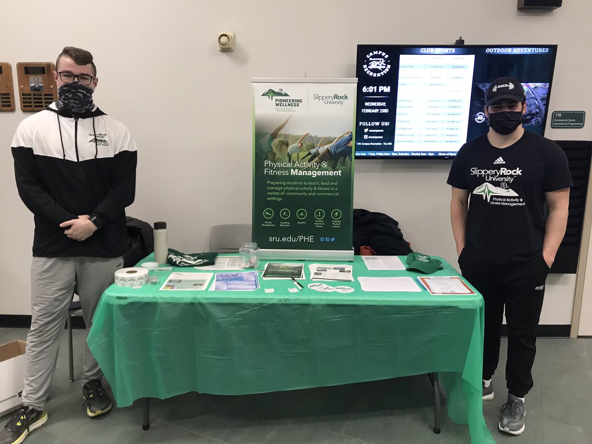 PAFM Club tweet media