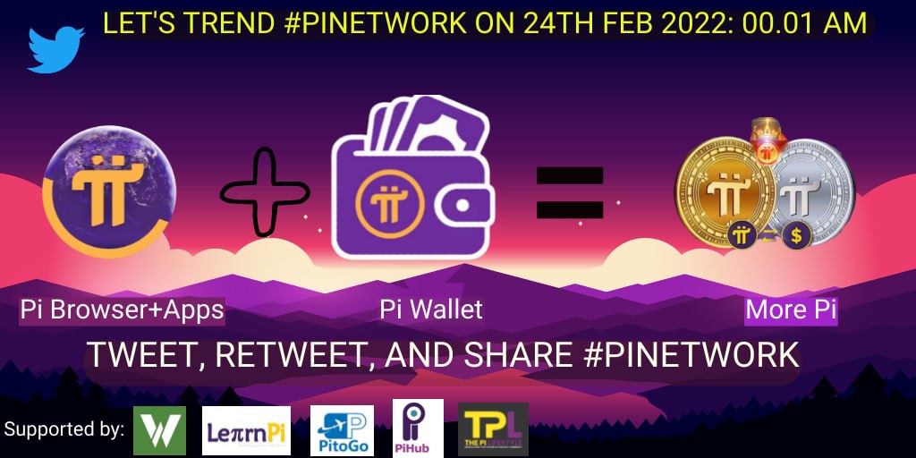 LearnPi π tweet media
