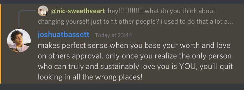 SWEETHVEART's tweet photo. BRUH I CANT BELIEVE IT HAPPENED WTF😭😭🥺😭😭😭😭🥺🥺🥺🥺😭😭😭 https://t.co/LWwgZW0k1x