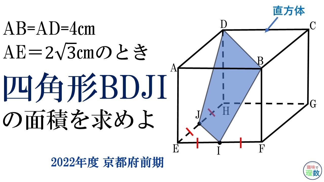 空間図形 Twitter Search Twitter