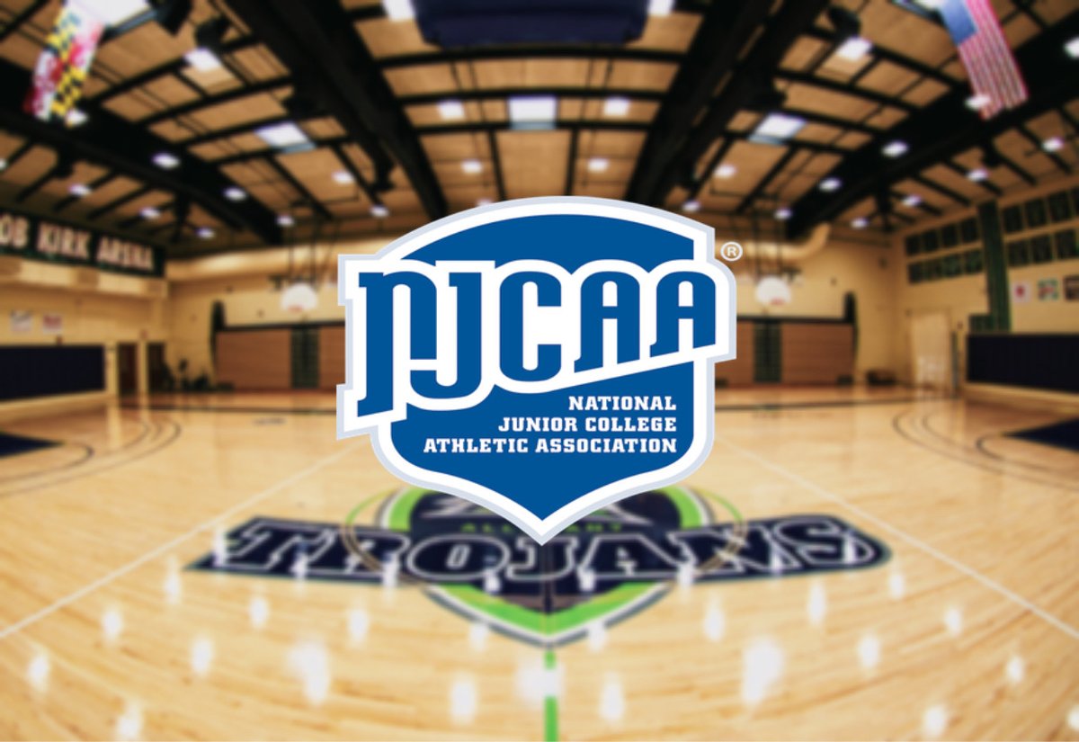 Men’s D1 JUCO program looking for multiple positions! 🔍🏀

📌 Drop Film/Highlights
📌 Name &amp; Info
📌 Retweet &amp; Tag teammates

Find every college opening: buff.ly/3s8w9d7
