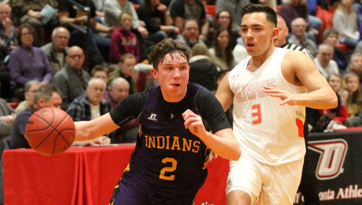 Nate Lull (@natelull) on Twitter photo Hosford does it! Congrats to <a href="/Dylanhosford2/">Dylan hosford</a> of Richfield Springs on joining the 1,000 career point club. He needed just 2 points against Milford to reach the mark. Dylan is the 10th player (9 boys & 1 girl) in RS & ODY history to score 1K. Only in 10th grade!
📸: <a href="/CloughPhotos/">Clough Photography</a> Hosford does it! Congrats to <a href="/Dylanhosford2/">Dylan hosford</a> of Richfield Springs on joining the 1,000 career point club. He needed just 2 points against Milford to reach the mark. Dylan is the 10th player (9 boys & 1 girl) in RS & ODY history to score 1K. Only in 10th grade!
📸: <a href="/CloughPhotos/">Clough Photography</a>